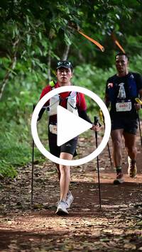 BIB:  <button type="button" onclick="openModal(27531372)" class="btn btn-primary btn-sm float-right" data-toggle="modal" data-target=".modal-high-quality">
                <i class="fa fa-download"></i> Download
                </button>